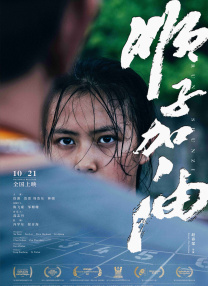 伊人www